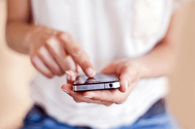 Sobre o Click, Saiba mais. Sobre o Click, Saiba mais.
