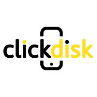 (c) Clickdisk.com.br