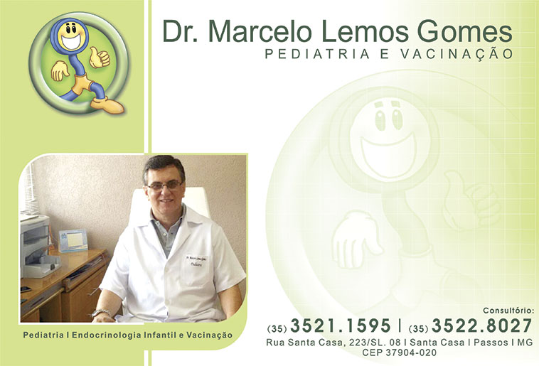 Descobrir 48+ imagem endocrinologista em santa rosa rs - br ...