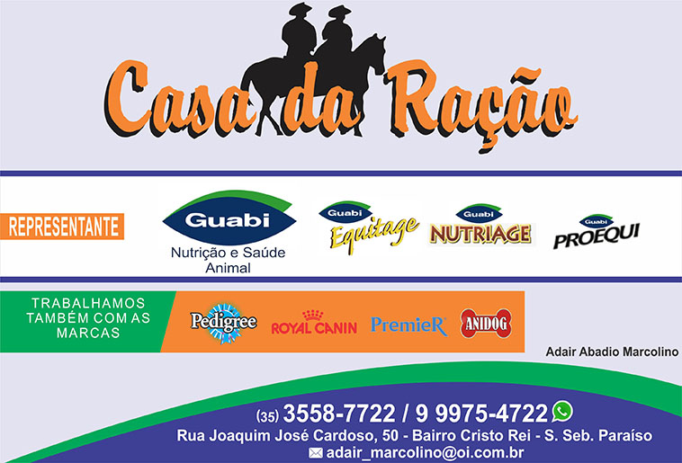 Casa de ração no paraíso Clearance