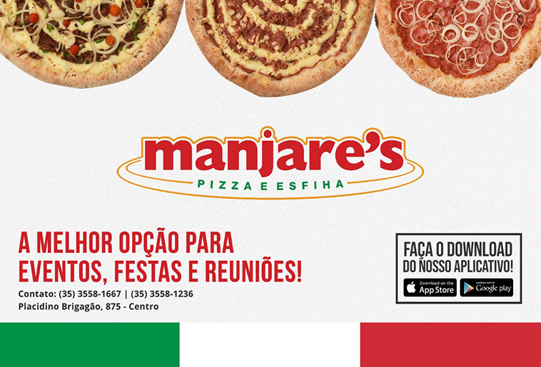 Pizza Place e Esfiharia - Apps on Google Play