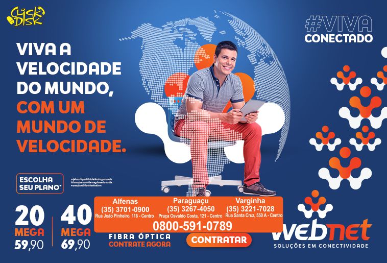 Mensagens para um ano de namoro tumblr Mensagens para um ano de namoro tumblr