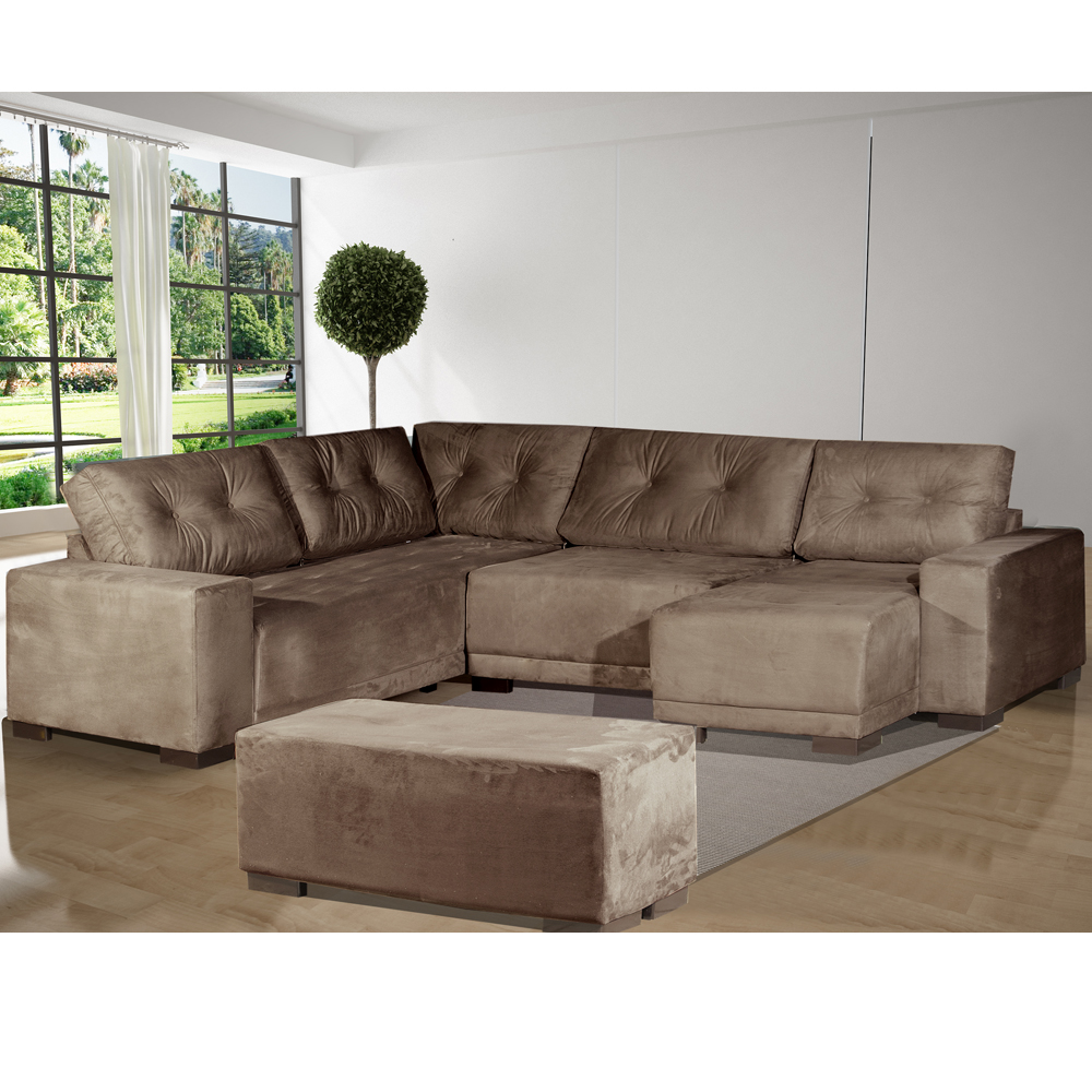 sofa cama santo domingo usados pop m 243 veis 3292 4778 click disk sofa cama santo domingo usados pop m 243 veis 3292 4778 click disk