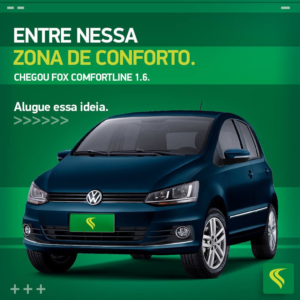 LOCALIZA ALUGUEL DE CARROS, 32925164 Click & Disk