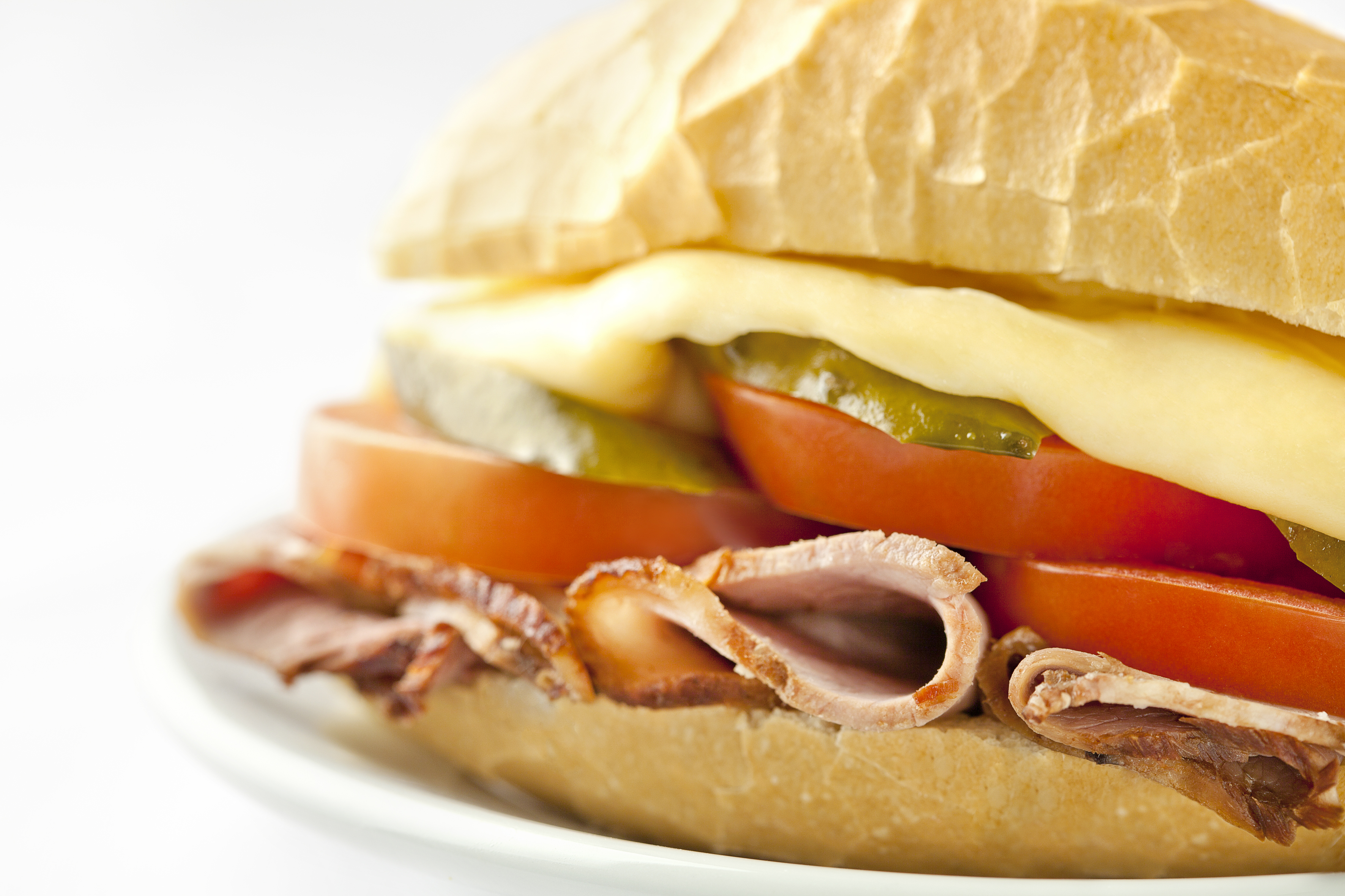 Mc Reynald, 3521-6532 - Click & Disk