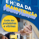 CASA DO CONSTRUTOR - ALUGUEL DE EQUIPAMENTOS, 3558-5404 - Click & Disk